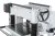 Фото JET JWP-208-3 Рейсмусовый станок в интернет-магазине ToolHaus.ru