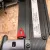 Фото TRUSTY PT650 шпилькозабивной пистолет в интернет-магазине ToolHaus.ru