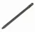 Фото Бита  6" #3 для HD в интернет-магазине ToolHaus.ru