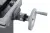 Фото JET JMD-45L Фрезерно-сверлильный станок в интернет-магазине ToolHaus.ru Фото JET JMD-45L Фрезерно-сверлильный станок в интернет-магазине ToolHaus.ru
