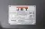 Фото JET JMD-1144GHV SPF DRO Широкоуниверсальный фрезерный станок в интернет-магазине ToolHaus.ru Фото JET JMD-1144GHV SPF DRO Широкоуниверсальный фрезерный станок в интернет-магазине ToolHaus.ru