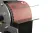 Фото JET JBSM-150 Ленточный шлифовальный станок 400 В в интернет-магазине ToolHaus.ru Фото JET JBSM-150 Ленточный шлифовальный станок 400 В в интернет-магазине ToolHaus.ru