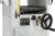 Фото JET JPT-260 Фуговально-рейсмусовый станок 400 В в интернет-магазине ToolHaus.ru