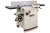 Фото JET JPT-310 Фуговально-рейсмусовый станок 230 В в интернет-магазине ToolHaus.ru