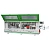 Фото Автоматический кромкооблицовочный станок WoodTec Compact F Plus в интернет-магазине ToolHaus.ru