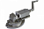 Фото MMV/SP-50 Фрезерные, прецизионные тиски в интернет-магазине ToolHaus.ru