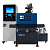 Фото MetalTec DK 7750FМ Электроэрозионный многопроходной проволочно-вырезной станок в интернет-магазине ToolHaus.ru