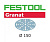 Фото Шлифовальные круги Festool STF D150/48 P180 GR/10 в интернет-магазине ToolHaus.ru