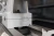 Фото Токарно-винторезный станок STALEX CM6241/1500 в интернет-магазине ToolHaus.ru