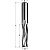 Фото Фреза спиральная монолитная 12x52x100 Z=3R S=12 RH в интернет-магазине ToolHaus.ru