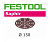 Фото Шлифовальные круги Festool STF-D150/48 P50 SA/25 в интернет-магазине ToolHaus.ru