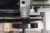 Фото Токарно-винторезный станок STALEX CM6241/1000 в интернет-магазине ToolHaus.ru