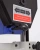 Фото BELMASH P380RB  Рейсмус (S081A) в интернет-магазине ToolHaus.ru