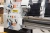 Фото Токарно-винторезный станок STALEX CM6241/1500 в интернет-магазине ToolHaus.ru